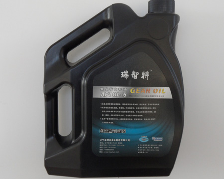 煤氣柜密封油 煤氣柜密封油