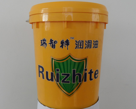 煤氣柜密封油 煤氣柜密封油