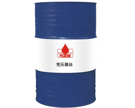 煤氣柜密封油 煤氣柜密封油