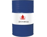 煤氣柜密封油 煤氣柜密封油
