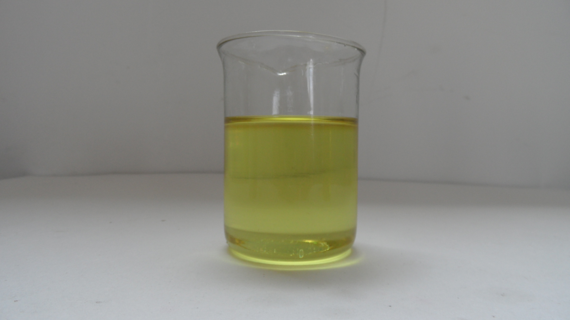 煤氣柜密封油 煤氣柜密封油