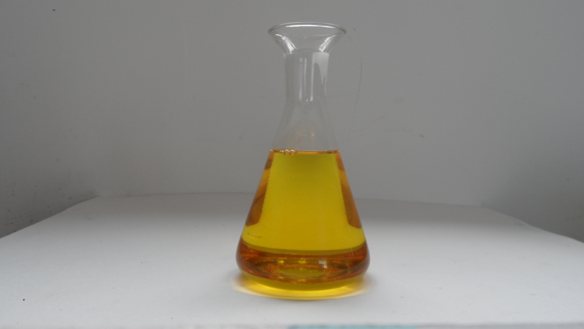 煤氣柜密封油 煤氣柜密封油