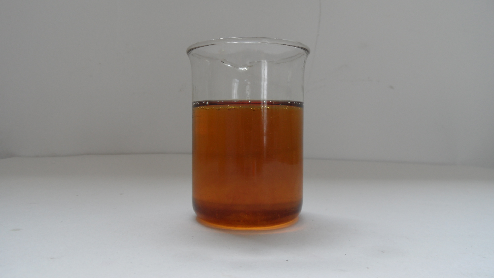 煤氣柜密封油 煤氣柜密封油