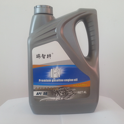 機(jī)械油 機(jī)械油