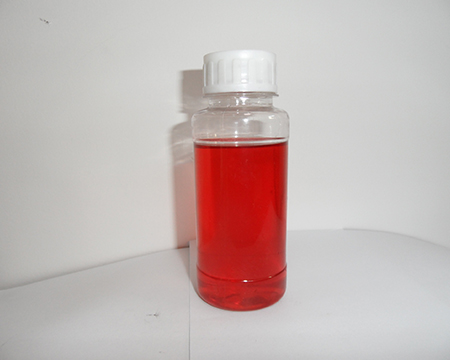 機(jī)械油 機(jī)械油
